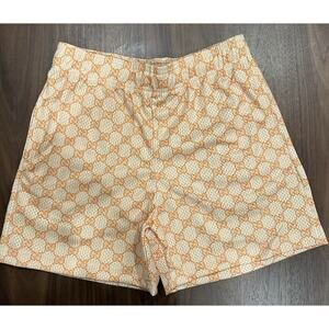 Bravest Studios Shorts Size Medium
